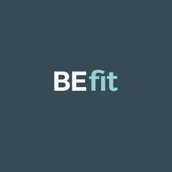 BEfit