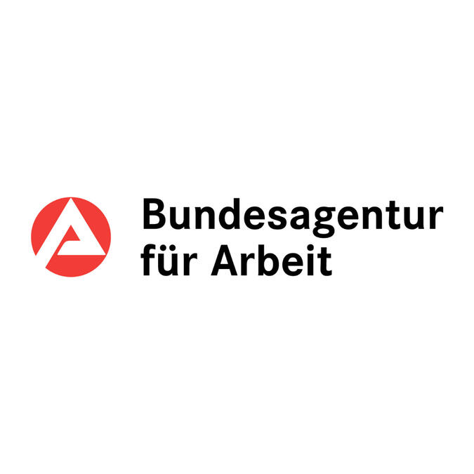 Bundesagentur für Arbeit