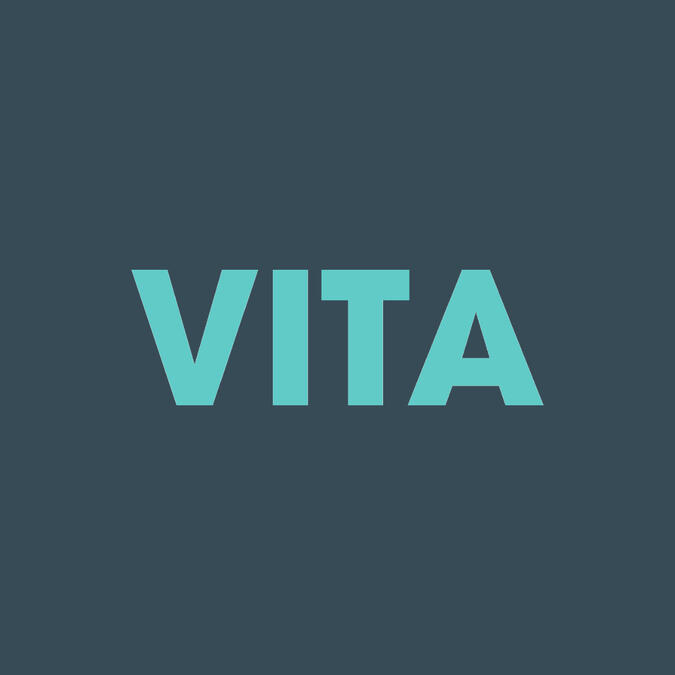 VITA