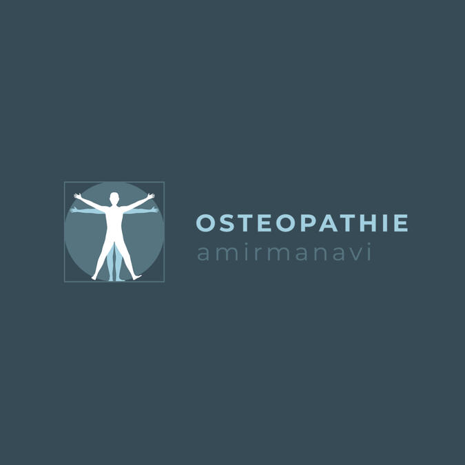 Osteopathie amiranavi