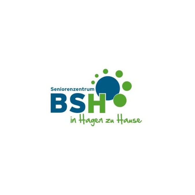 BSH Seniorenzentrum