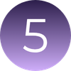 Ablauf Schritt 5