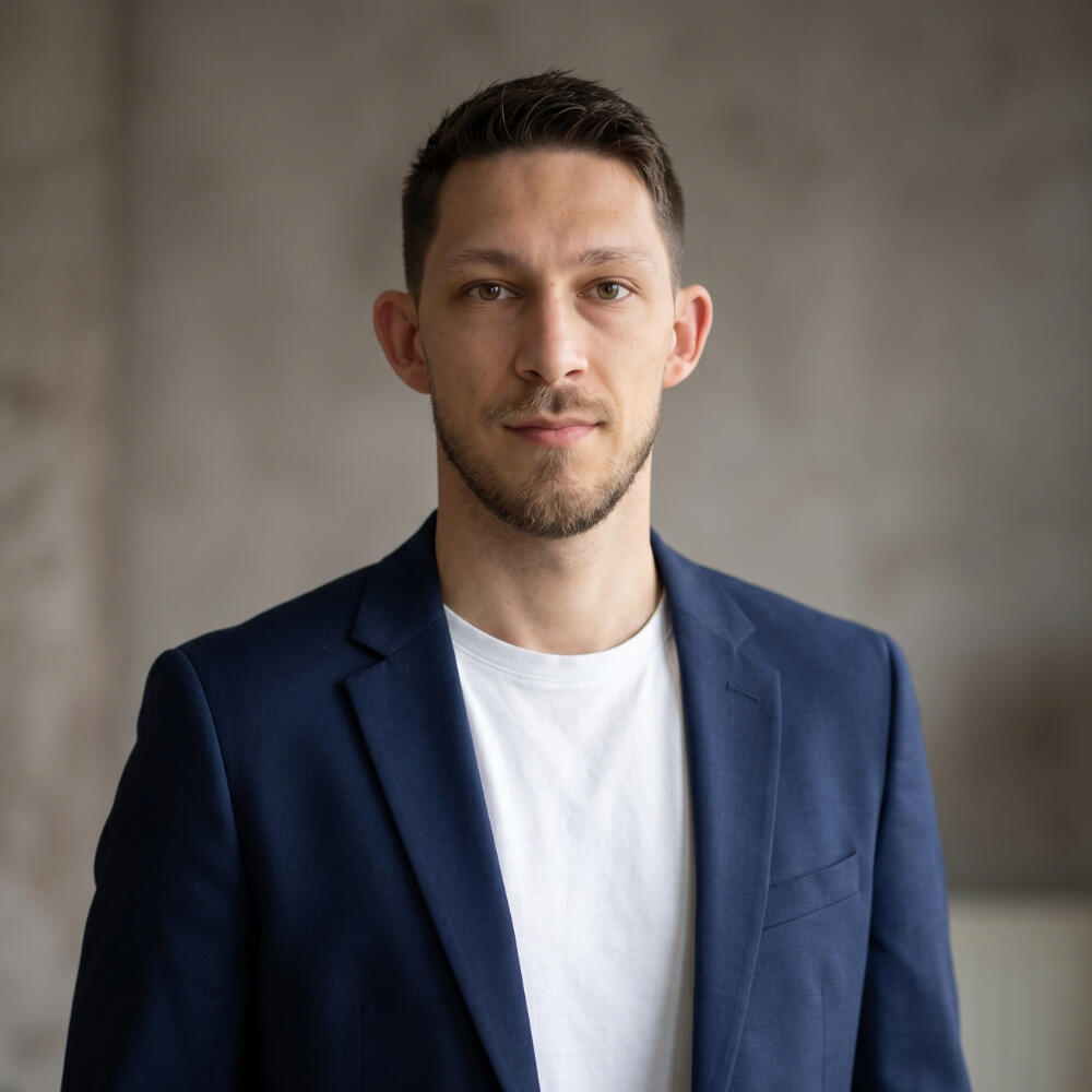 Alem Hadzic